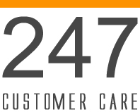 247 Customer Care