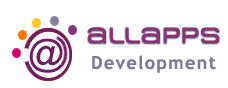 All Apps development