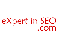 Expert in SEO